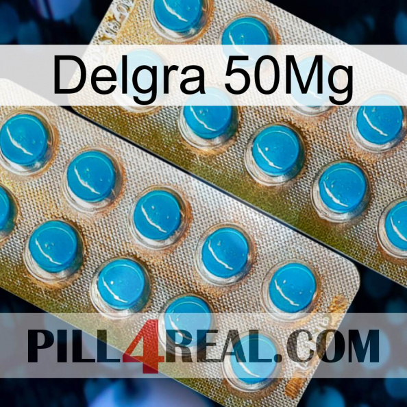 Delgra 50Mg new08.jpg